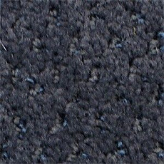 Ковролин Radici Mosaico Stone 1304 фото 1 | FLOORDEALER